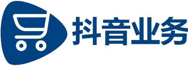 24小时抖音点赞在线自助平台秒到怎么|DY平台低价自助平台|抖音业务下单24小时平台